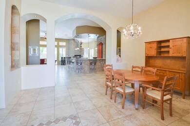 8839 S Juniper St, Tempe, AZ 85284 - photo 5