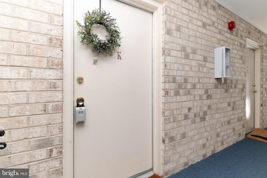 2217 Lowells Glen Rd unit K, Parkville, MD 21234 - photo 6