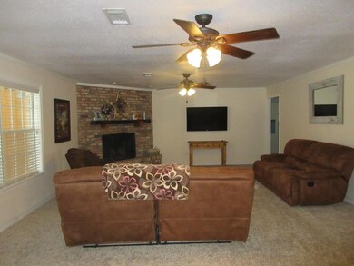 19525 Kermier Rd, Waller, TX 77484 - photo 4