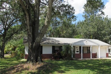 6802 Cresthill Ct, Tampa, FL 33615 - photo 3