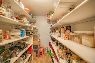 17062ndStNE_0004