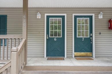 530 Abby Lane 6 Bldg 53 (25)