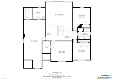 2227 Nora Mae Rd, Knoxville, TN 37932 - photo 3