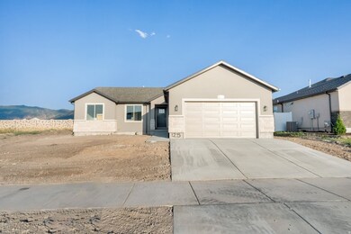 1182 N Berra Blvd, Tooele, UT 84074 - photo 4