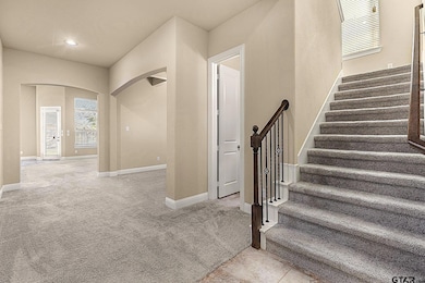 920 Sabine Dr, Prosper, TX 75078 - photo 6