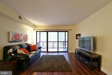 202 Skyhill Rd unit 4, Alexandria, VA 22314 - photo 5
