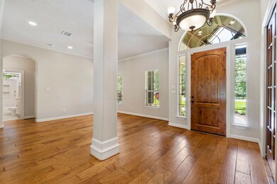 35 Timber Ln, Conroe, TX 77384 - photo 7