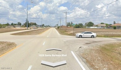 1029 Santa Barbara Blvd N, Cape Coral, FL 33993 - photo 4