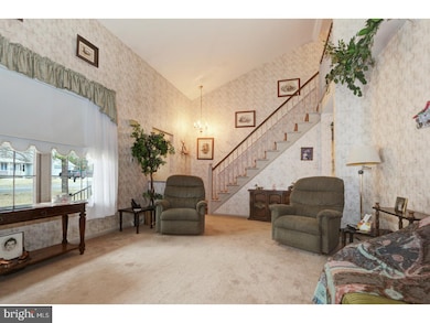 811 Moss Mill Rd, Hammonton, NJ 08037 - photo 3