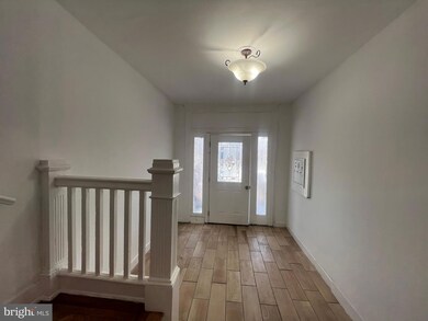 2513 Brookfield Ave, Baltimore, MD 21217 - photo 2