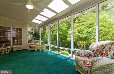 302 Broad Creek Dr, Annapolis, MD 21401 - photo 5