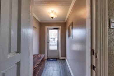 634 N Gould St, Sheridan, WY 82801 - photo 5