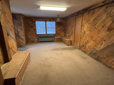 336 Piper Hill Rd, Weston, VT 05161 - photo 5