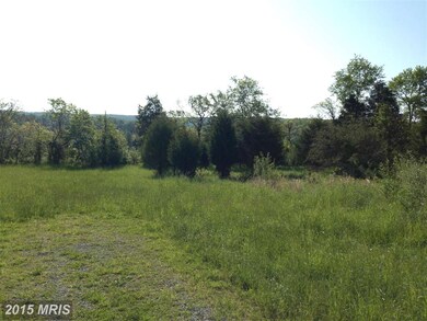 0 Bass Ln unit 1003002310, Winchester, VA 22603 - photo 4