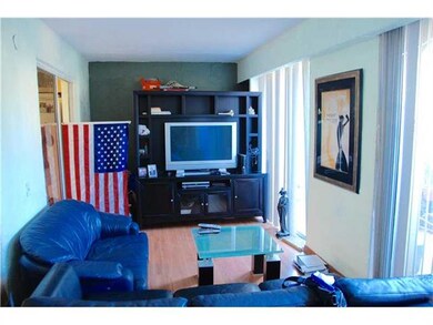 Den/Family/Great Room