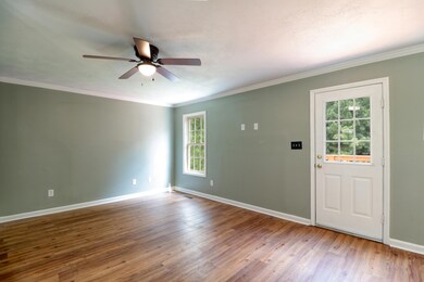 3937 High Chaparral Dr, Augusta, GA 30907 - photo 5