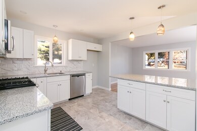 64 Maple St, Bourne, MA 02532 - photo 4