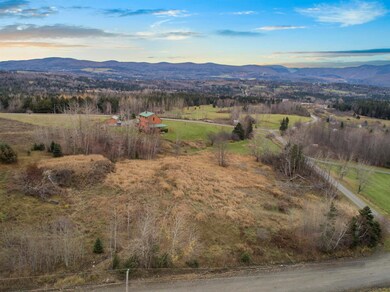 8 Frosty Ridge Rd, Colebrook, NH 03576 - photo 4