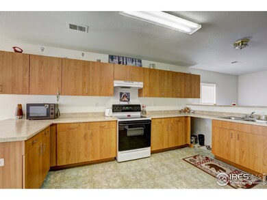 218 Zephyr Ct, Brighton, CO 80603 - photo 7