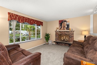 7816 6th Way SE, Lacey, WA 98503 - photo 7