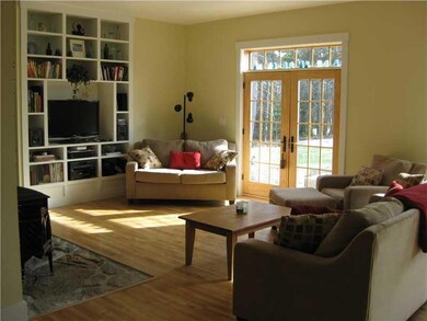 Living Room.