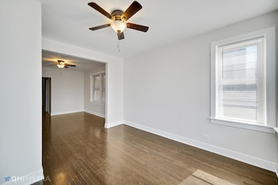 1921 S Trumbull Ave unit 3, Chicago, IL 60623 - photo 7