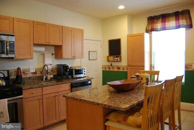 6400 Old Landover Rd, Hyattsville, MD 20785 - photo 3