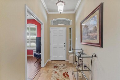 3404 Ballard Dr, Southlake, TX 76092 - photo 6