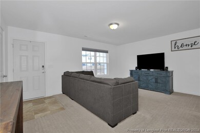 449 Holman St, Fayetteville, NC 28306 - photo 3