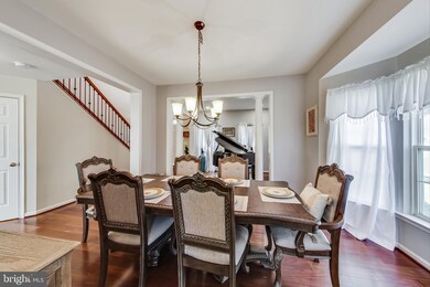 12613 Shoal Creek Terrace, Beltsville, MD 20705 - photo 6