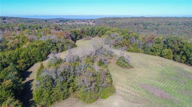 16085 E Black Oak Rd, Fayetteville, AR 72701 - photo 5