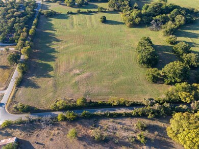 Aerial view featuring a rural view