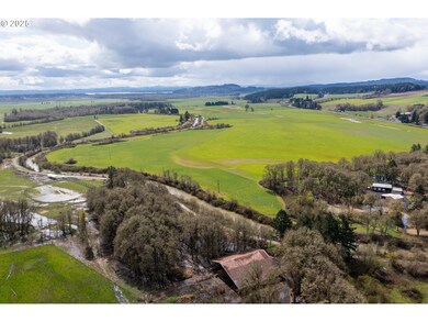 0 Applegate Trail unit 264157385, Junction City, OR 97448 - photo 3