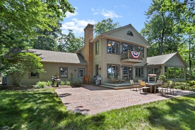 18157 N Fruitport Rd Spring Lake-70