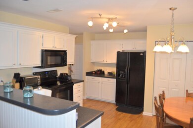 3266 Scranton Dr 013 -L