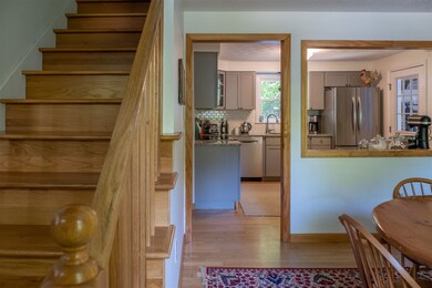 10 Nasturtium Terrace, Concord, NH 03303 - photo 6