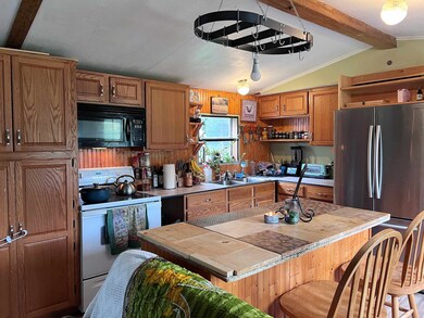 795 E Main St, Concord, VT 05824 - photo 4