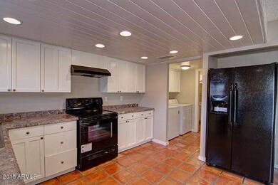 Kitchen 4