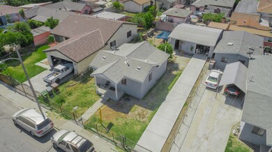 22.8.9 Poplar Street-4.JPG
