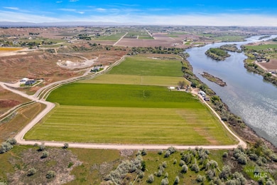 TBD Fran Ln, Wilder, ID 83676 - photo 5