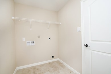 21206 Charlee Rock Dr, Hockley, TX 77447 - photo 5