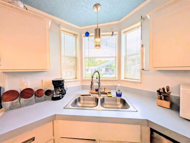 1510 Ariana St unit 242, Lakeland, FL 33803 - photo 2