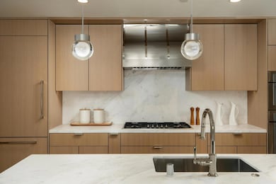 450 1st St unit 107, Los Altos, CA 94022 - photo 4