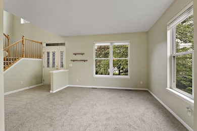 6-web-or-mls-K- 24322 88th St, Salem Lak