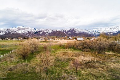 555 N River Rd Midway UT 84049-006-015-5