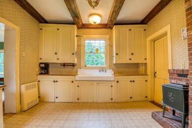 7 Plains Rd, Monroe, NH 03771 - photo 4