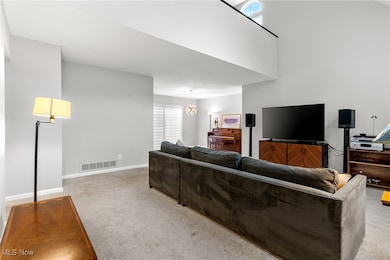 10253 Orchard Hill Ln unit 37-O, Twinsburg, OH 44087 - photo 4