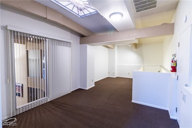 508 Nevada Way unit 1407, Boulder City, NV 89005 - photo 7