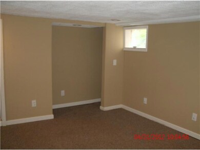 Additional Photo