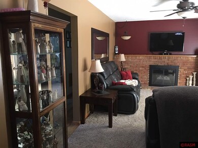 930 N 7th St unit 930 N 7th Street, Mankato, MN 56001 - photo 4